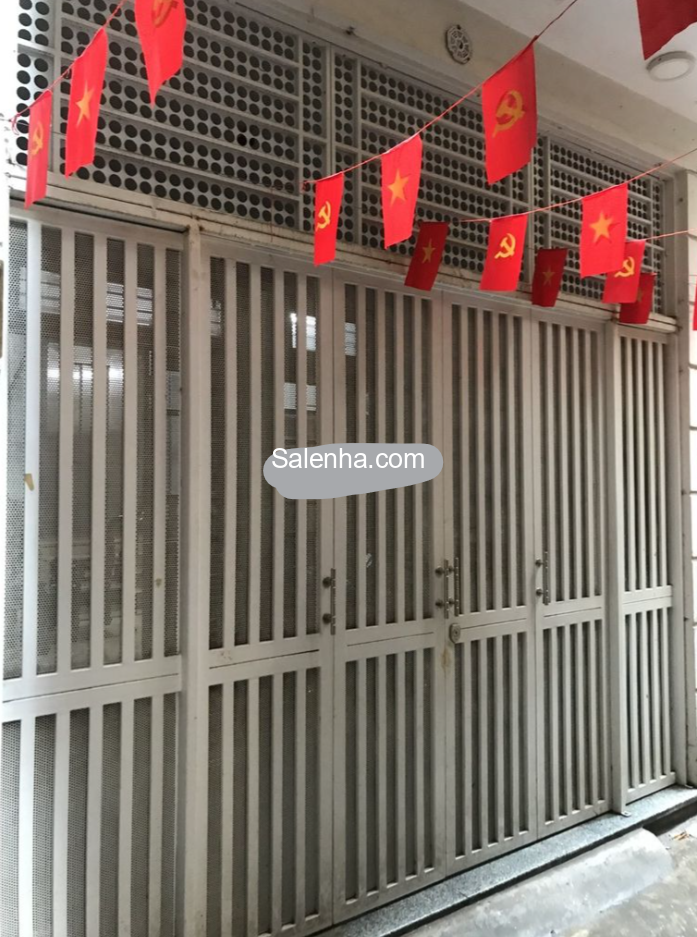 Ảnh nhà