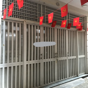 Ảnh nhà