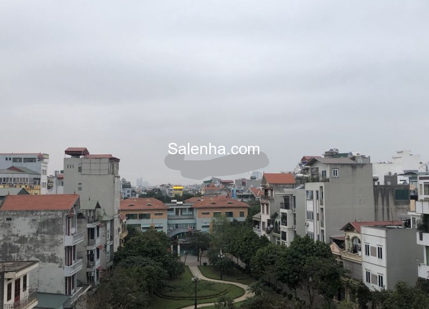 Ảnh nhà