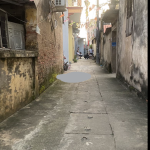 Ảnh nhà