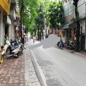 Ảnh nhà
