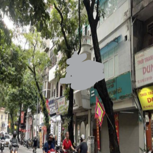Ảnh nhà