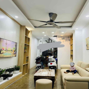 Ảnh nhà
