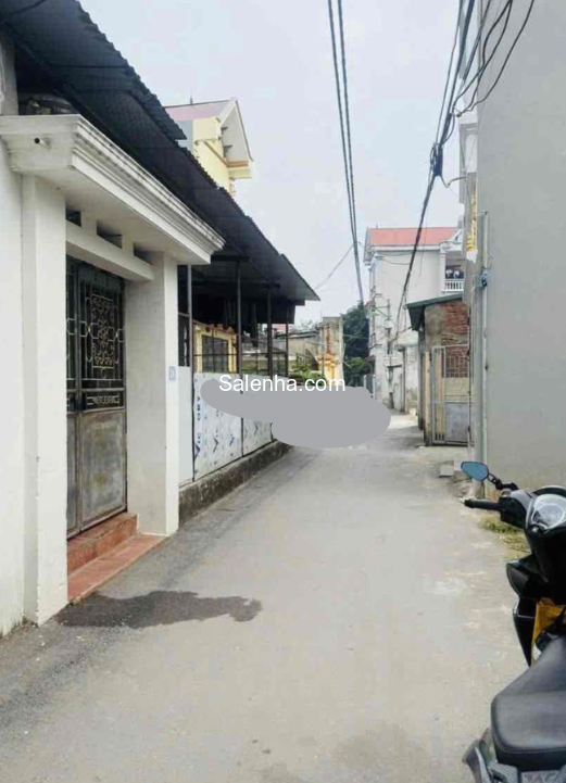 Ảnh nhà