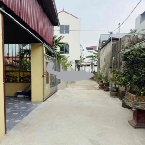 Ảnh nhà