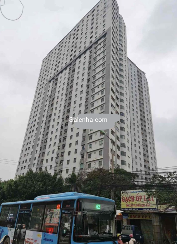 Ảnh nhà
