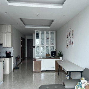 Ảnh nhà