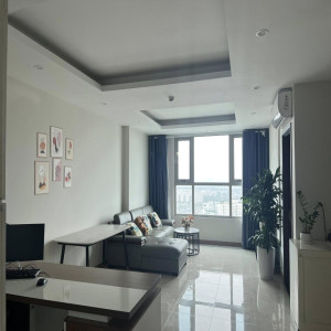 Ảnh nhà