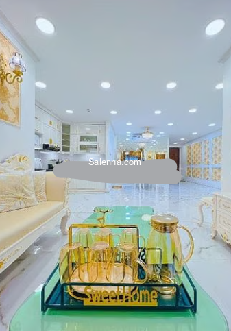 Ảnh nhà