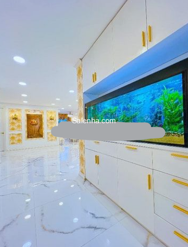 Ảnh nhà