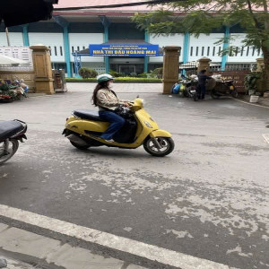 Ảnh nhà