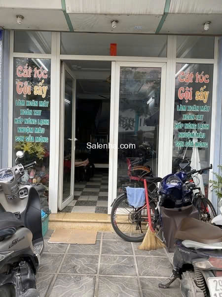 Ảnh nhà