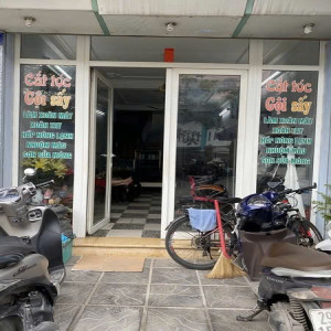 Ảnh nhà