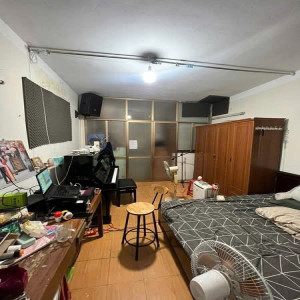 Ảnh nhà