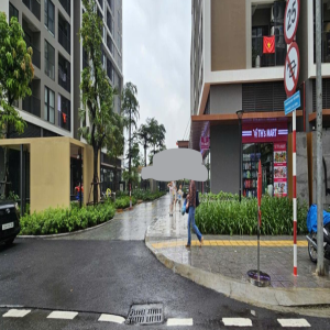 Ảnh nhà