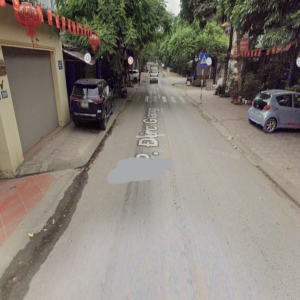 Ảnh nhà