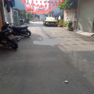 Ảnh nhà