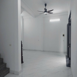 Ảnh nhà