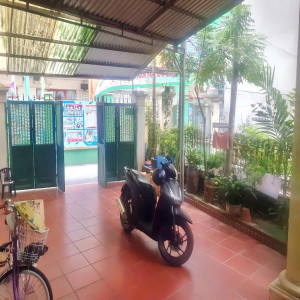 Ảnh nhà