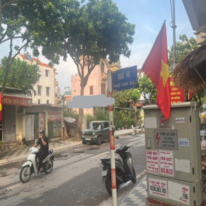 Ảnh nhà