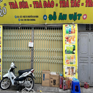 Ảnh nhà