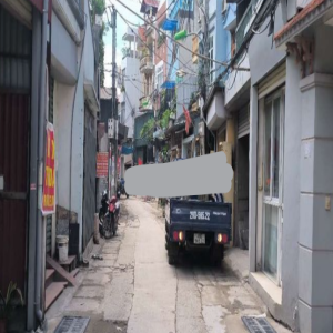 Ảnh nhà