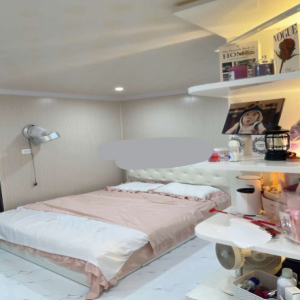 Ảnh nhà