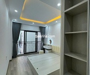 Ảnh nhà