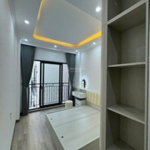 Ảnh nhà