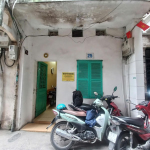 Ảnh nhà