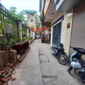 Ảnh nhà