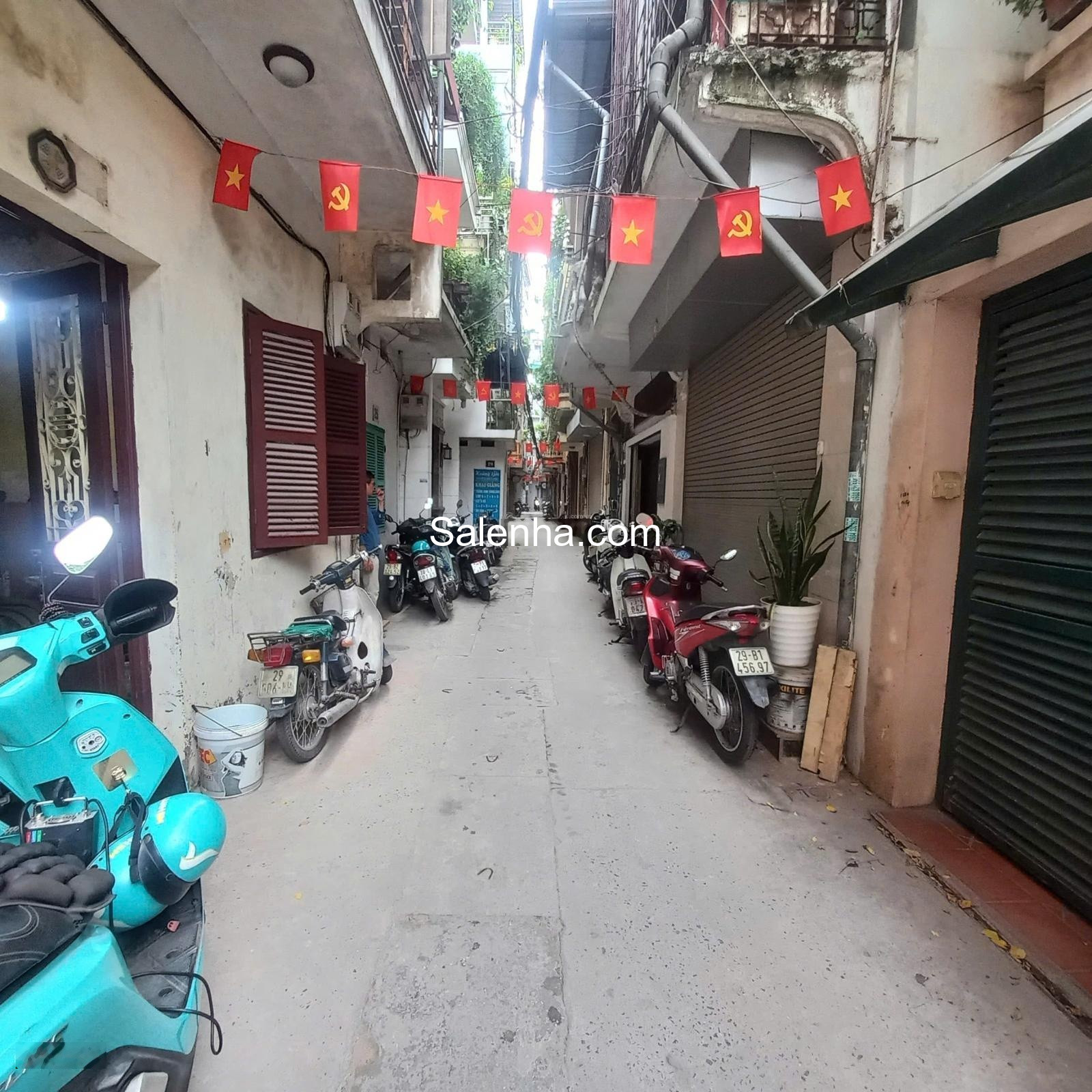 Ảnh nhà