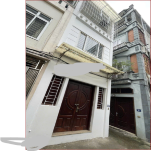 Ảnh nhà