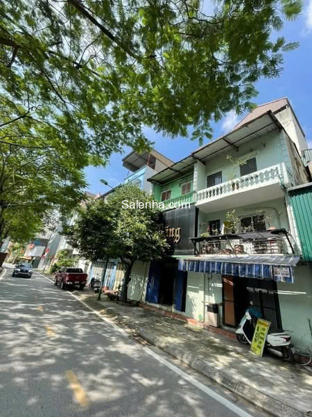 Ảnh nhà