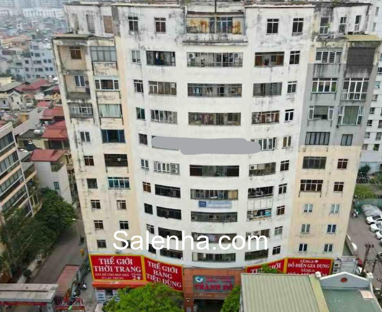 Ảnh nhà