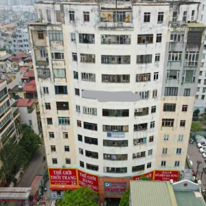 Ảnh nhà