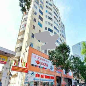 Ảnh nhà