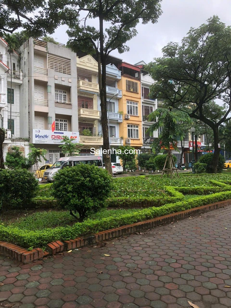 Ảnh nhà