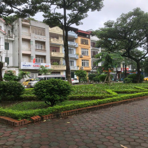 Ảnh nhà