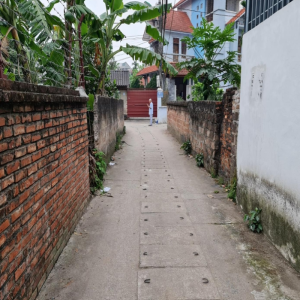 Ảnh nhà
