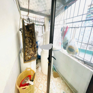 Ảnh nhà