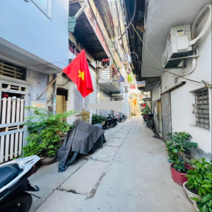 Ảnh nhà