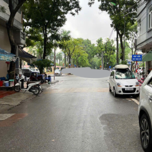 Ảnh nhà