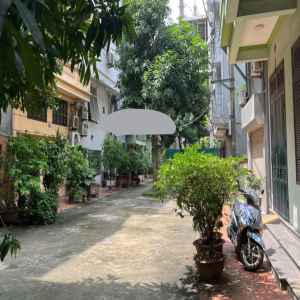 Ảnh nhà