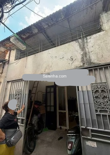 Ảnh nhà