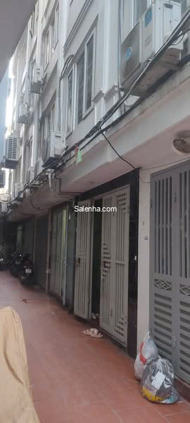 Ảnh nhà