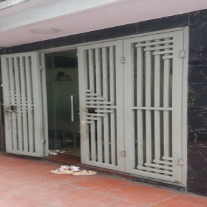 Ảnh nhà
