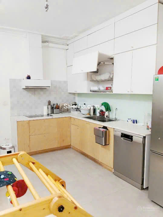 Ảnh nhà