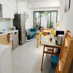 Ảnh nhà