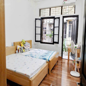 Ảnh nhà